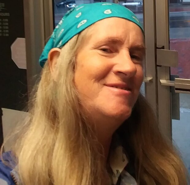 Photo from Kim A.'s review