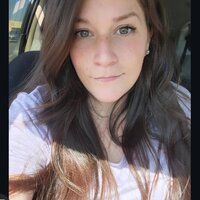 Sarah C.F.